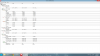 Temps while regular use before repaste.png